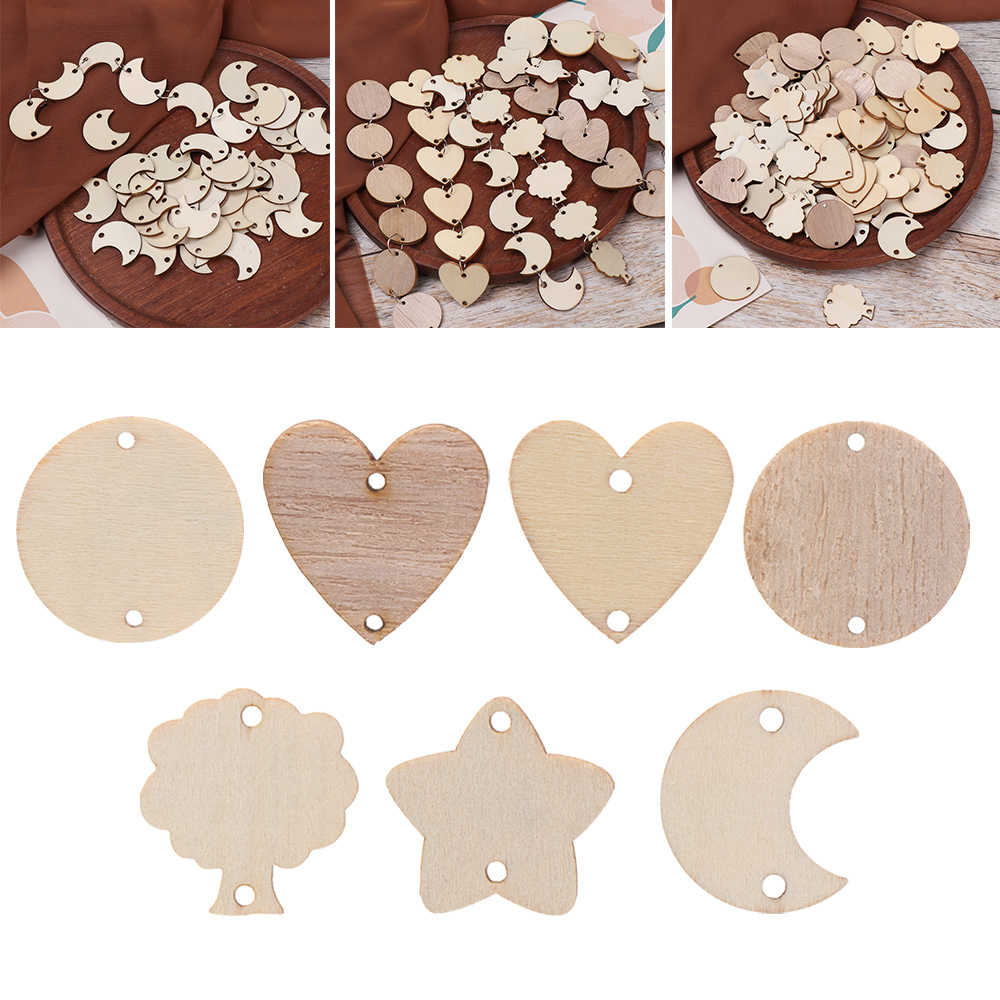 50 peças/conjunto de enfeites  - Easter Craft Embellishment Set avaliação e preço