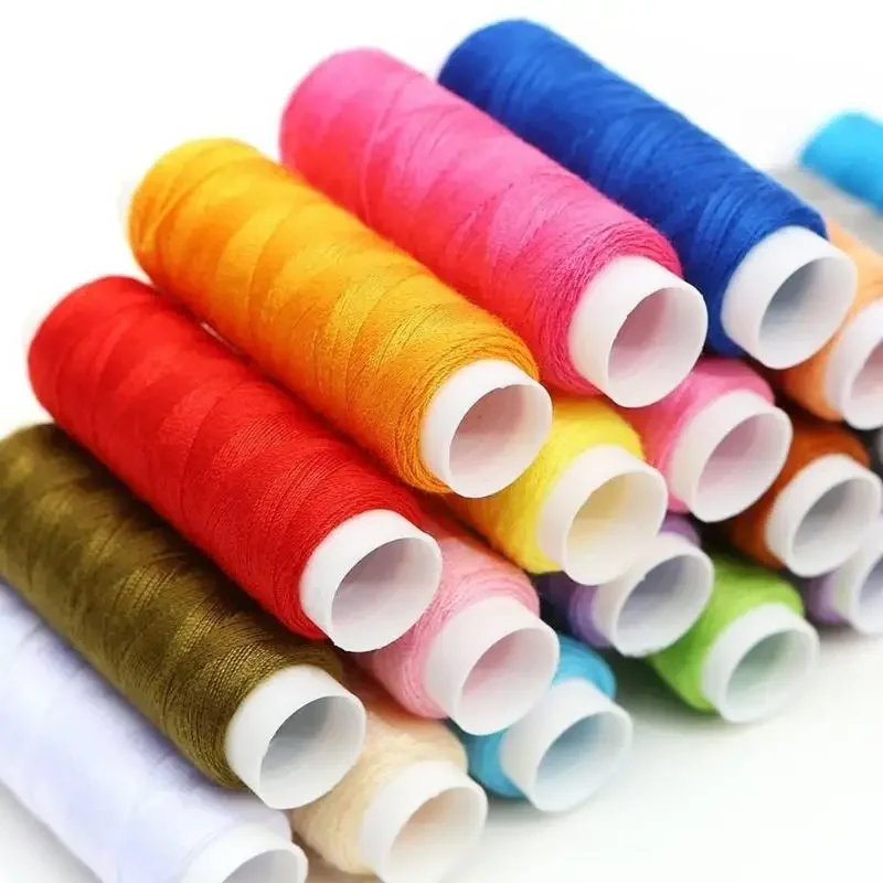 68/98 pçs multi-função kits de - Craft Embellishment Storage avaliação e preço