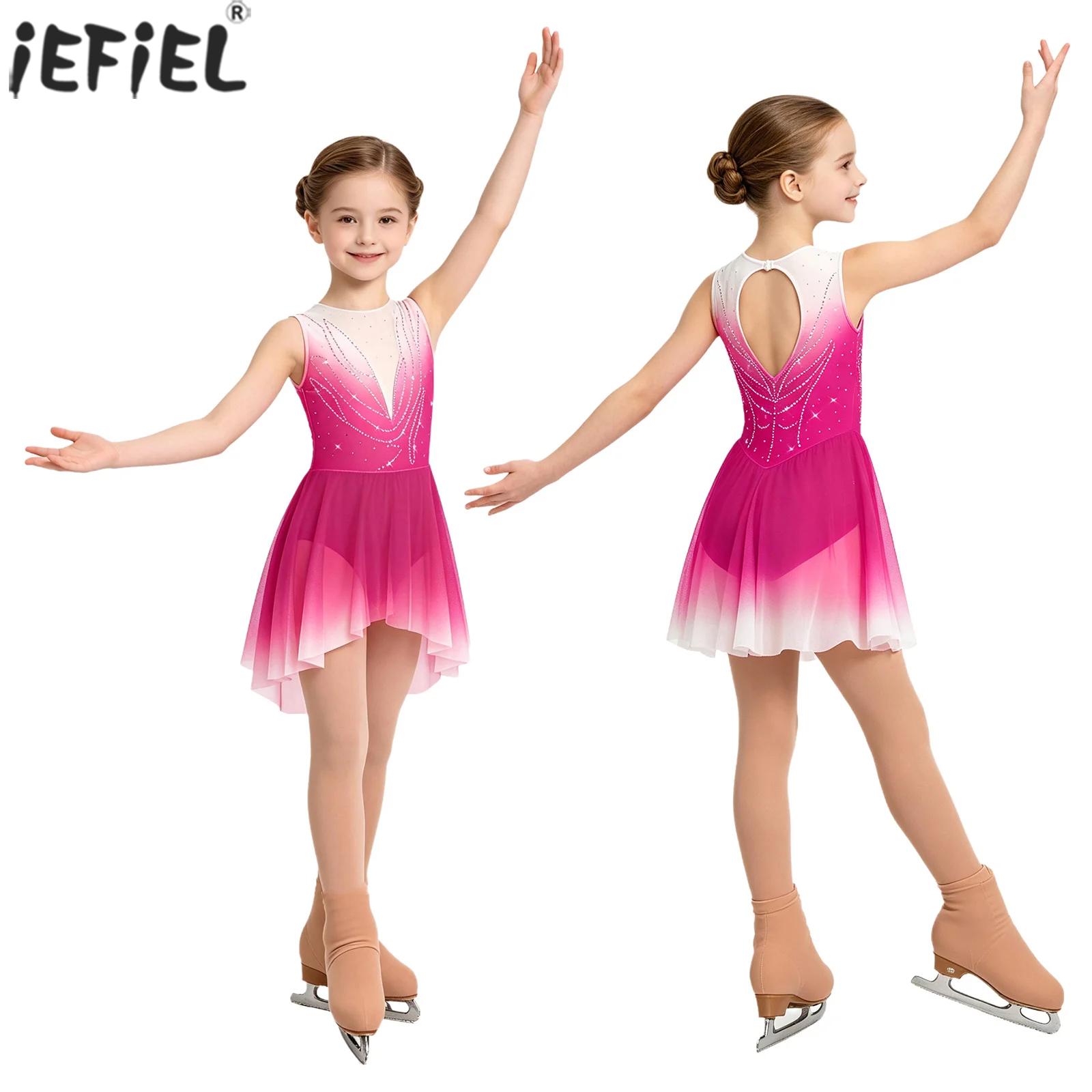 Fantasia de Dança Lírica para  - Rhinestone Banding Trim avaliação e preço