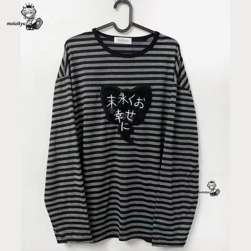 Camisetas Vintage Americanas P - Embellish Knit avaliação e preço
