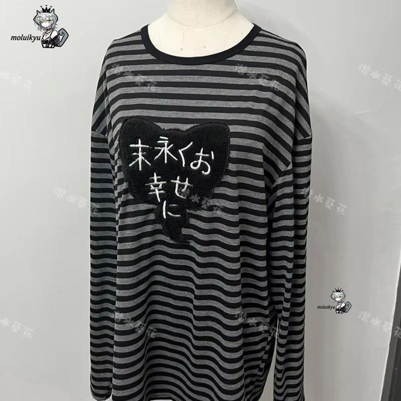 Camisetas Vintage Americanas P - Embellish Knit avaliação e preço