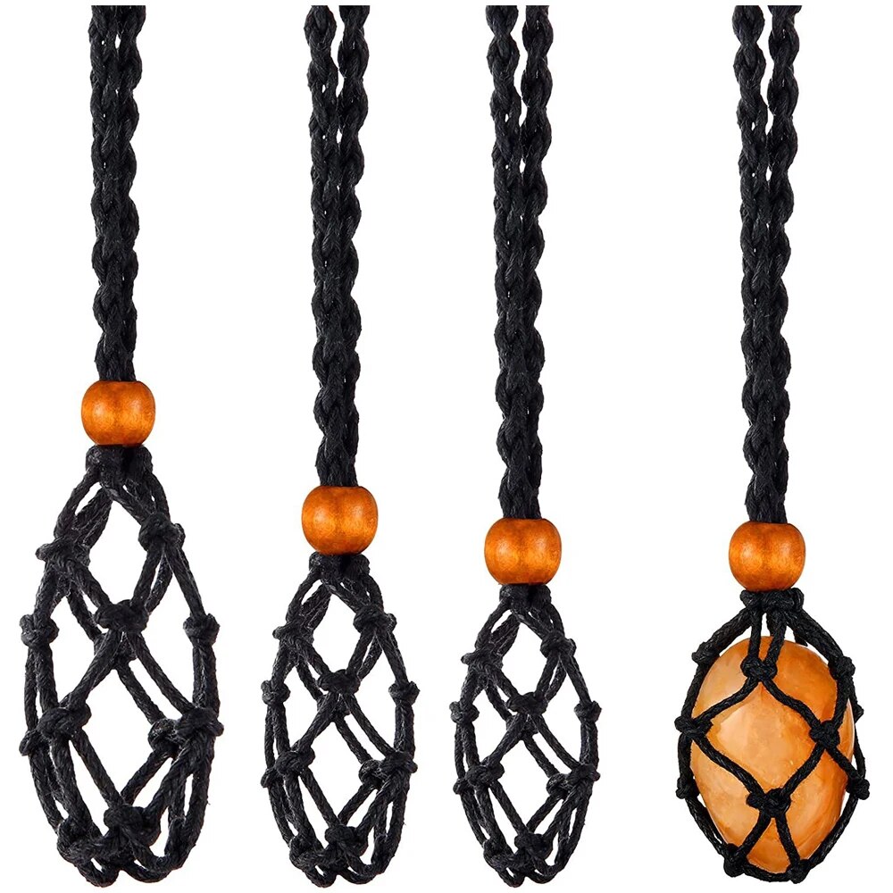 Multicolorido pedra natural cr - Crystal Mesh Fabric avaliação e preço