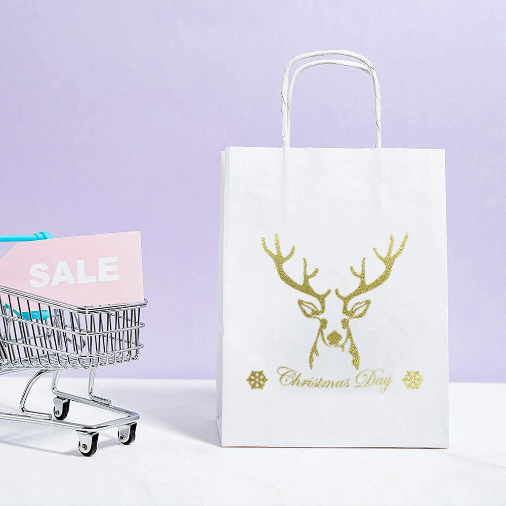 Vinil Adesivo Dourado Brilhant - Glitter Vinyl Roll avaliação e preço
